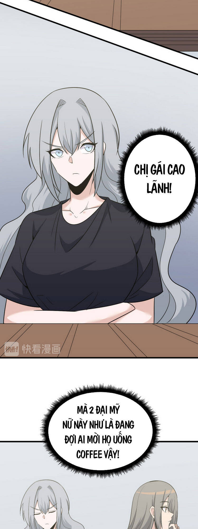 Cửa Hàng Đào Bảo Thông Tam Giới Chapter 236 - 36