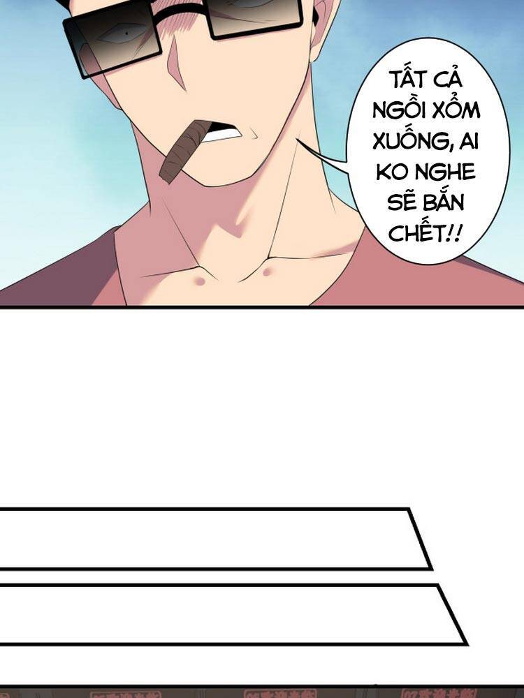 Cửa Hàng Đào Bảo Thông Tam Giới Chapter 238 - 12