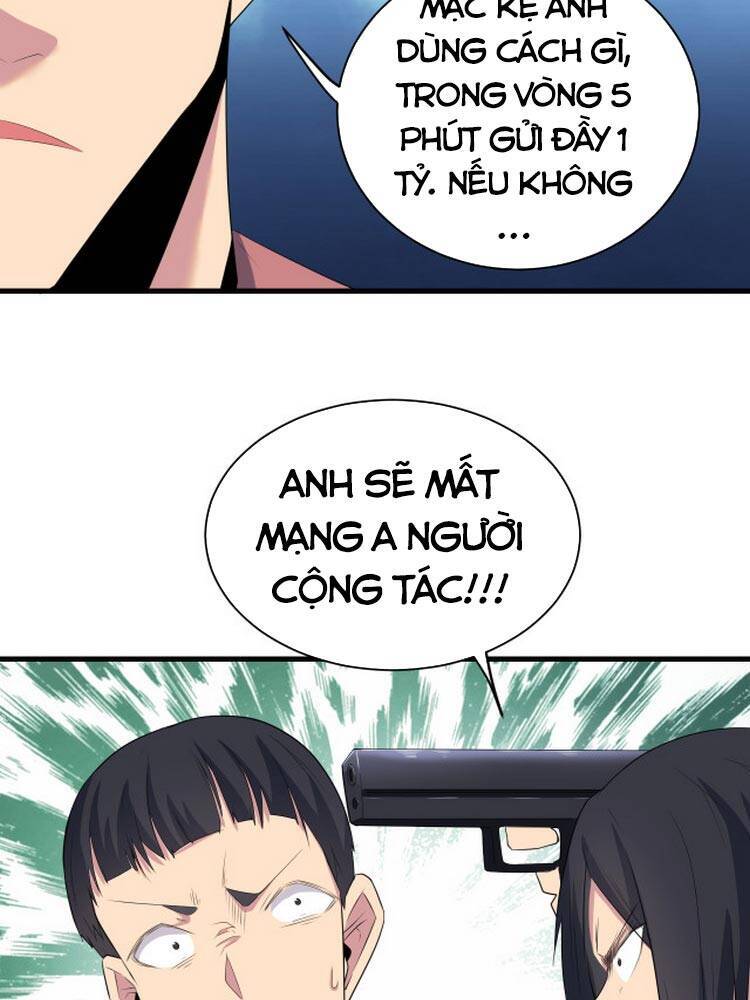 Cửa Hàng Đào Bảo Thông Tam Giới Chapter 238 - 16