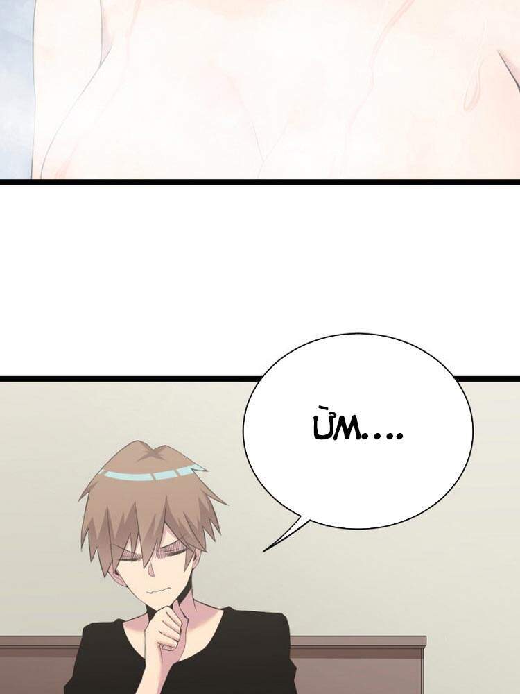 Cửa Hàng Đào Bảo Thông Tam Giới Chapter 246 - 4