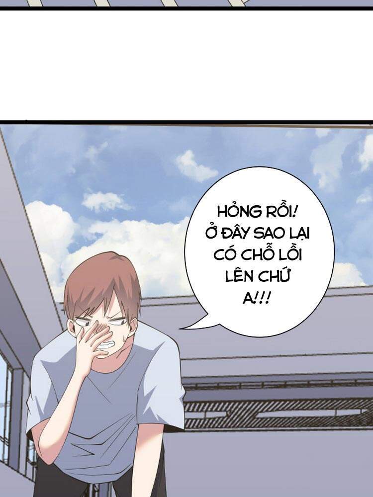 Cửa Hàng Đào Bảo Thông Tam Giới Chapter 246 - 31