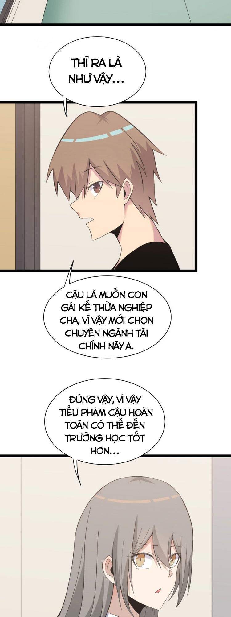 Cửa Hàng Đào Bảo Thông Tam Giới Chapter 246 - 38