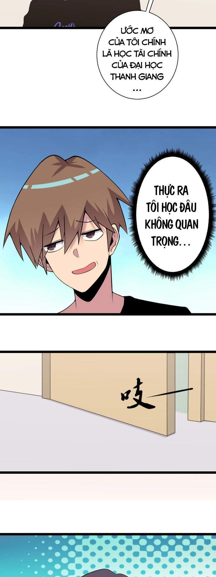Cửa Hàng Đào Bảo Thông Tam Giới Chapter 246 - 40