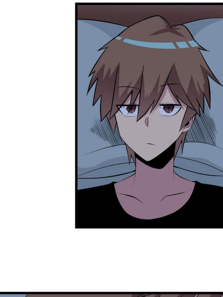 Cửa Hàng Đào Bảo Thông Tam Giới Chapter 246 - 10