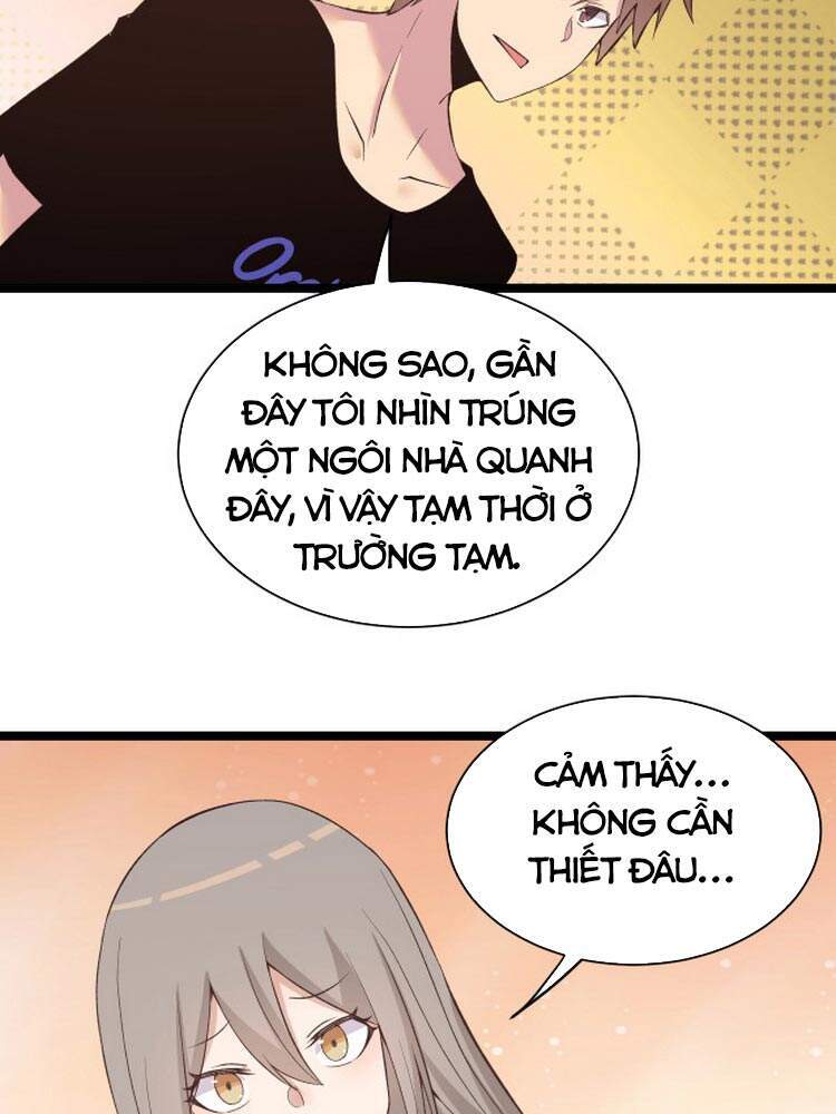 Cửa Hàng Đào Bảo Thông Tam Giới Chapter 247 - 26