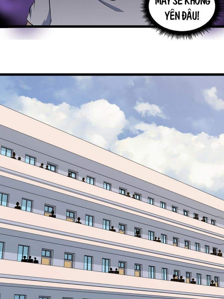 Cửa Hàng Đào Bảo Thông Tam Giới Chapter 247 - 30