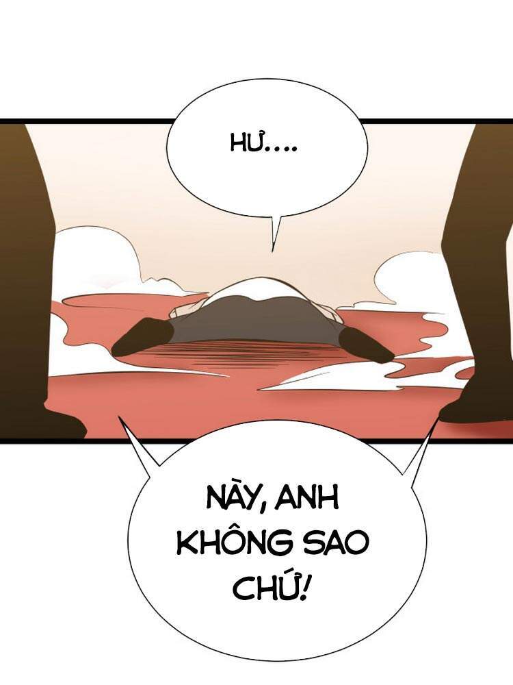 Cửa Hàng Đào Bảo Thông Tam Giới Chapter 249 - 37
