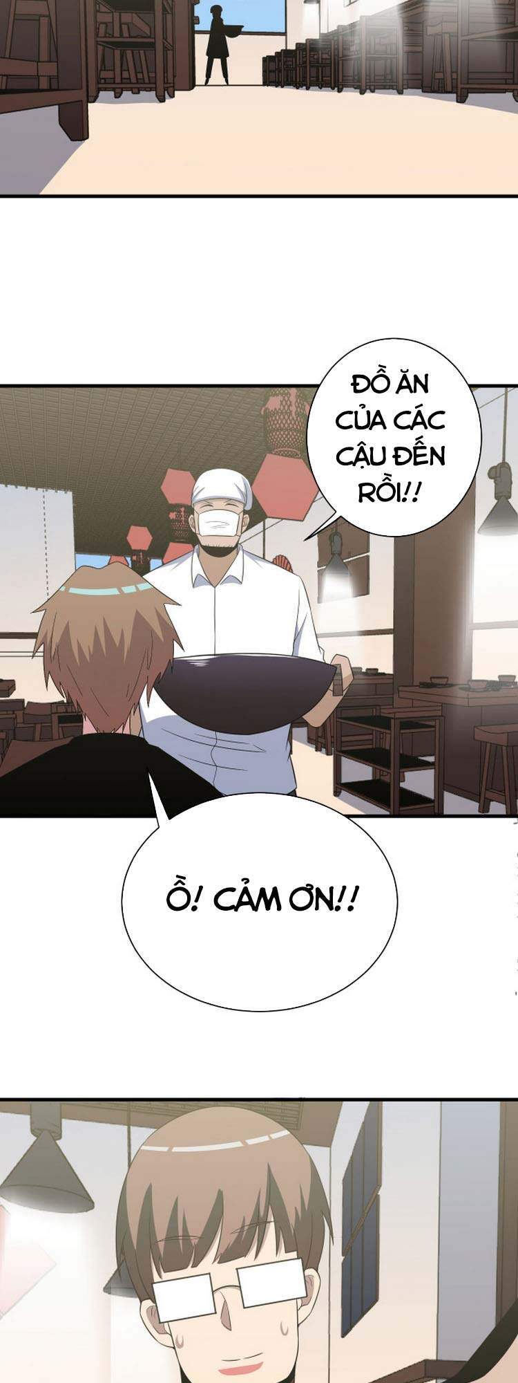 Cửa Hàng Đào Bảo Thông Tam Giới Chapter 251 - 13