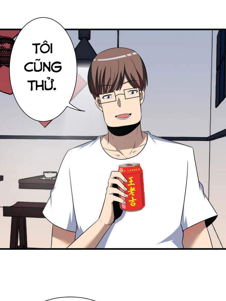 Cửa Hàng Đào Bảo Thông Tam Giới Chapter 251 - 24