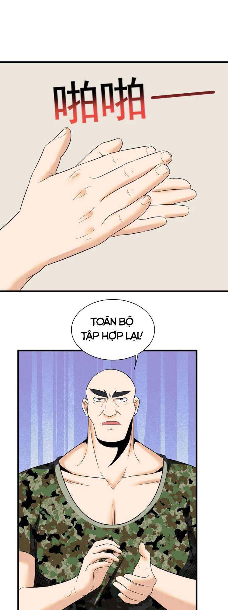 Cửa Hàng Đào Bảo Thông Tam Giới Chapter 255 - 29
