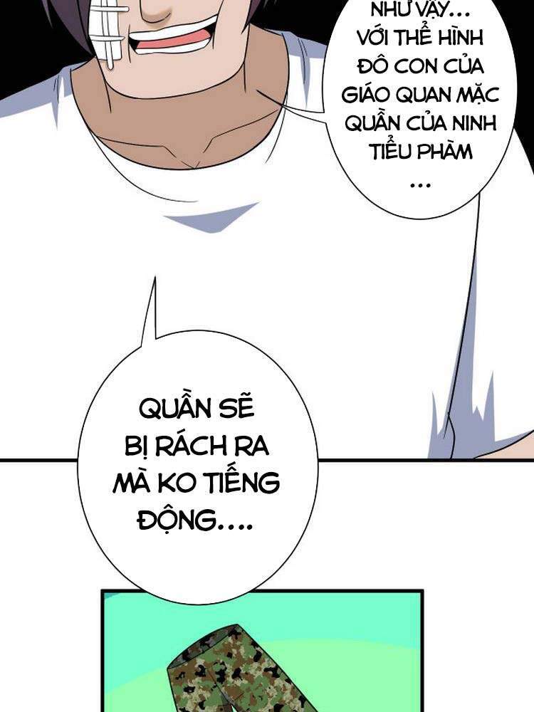 Cửa Hàng Đào Bảo Thông Tam Giới Chapter 255 - 42