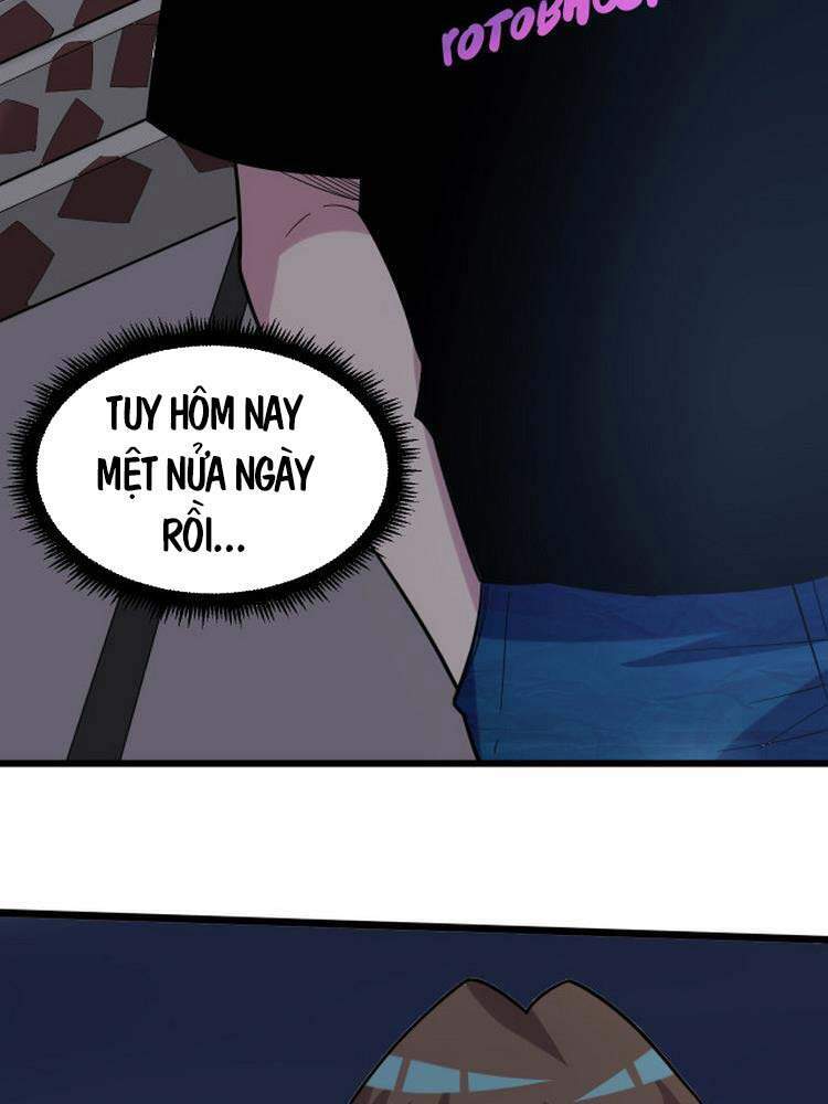 Cửa Hàng Đào Bảo Thông Tam Giới Chapter 259 - 2