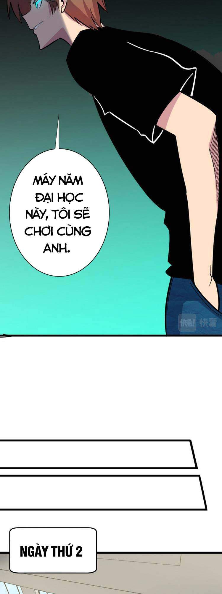 Cửa Hàng Đào Bảo Thông Tam Giới Chapter 259 - 13