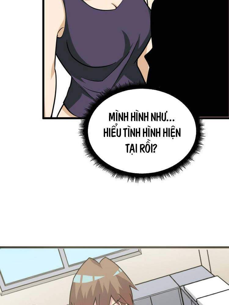 Cửa Hàng Đào Bảo Thông Tam Giới Chapter 259 - 25