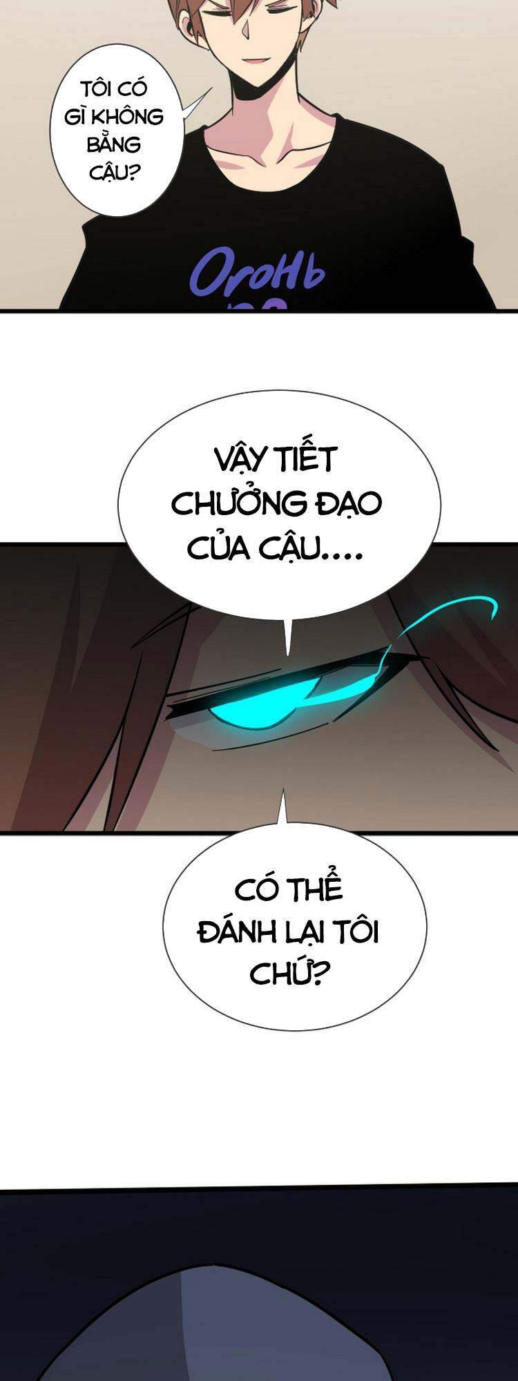 Cửa Hàng Đào Bảo Thông Tam Giới Chapter 259 - 43