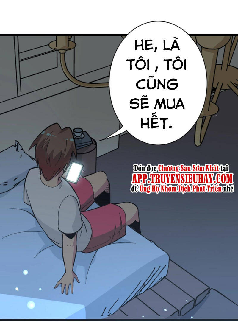 Cửa Hàng Đào Bảo Thông Tam Giới Chapter 269 - 18