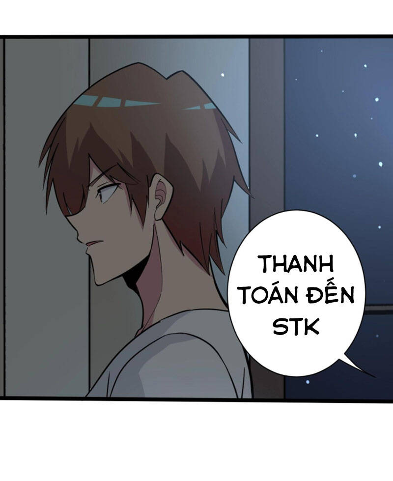 Cửa Hàng Đào Bảo Thông Tam Giới Chapter 269 - 21