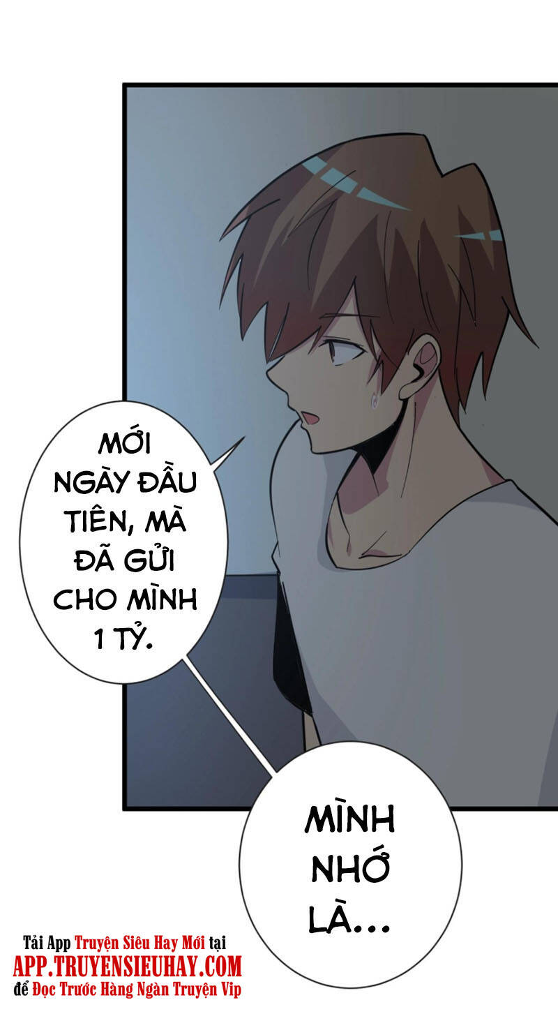 Cửa Hàng Đào Bảo Thông Tam Giới Chapter 269 - 24