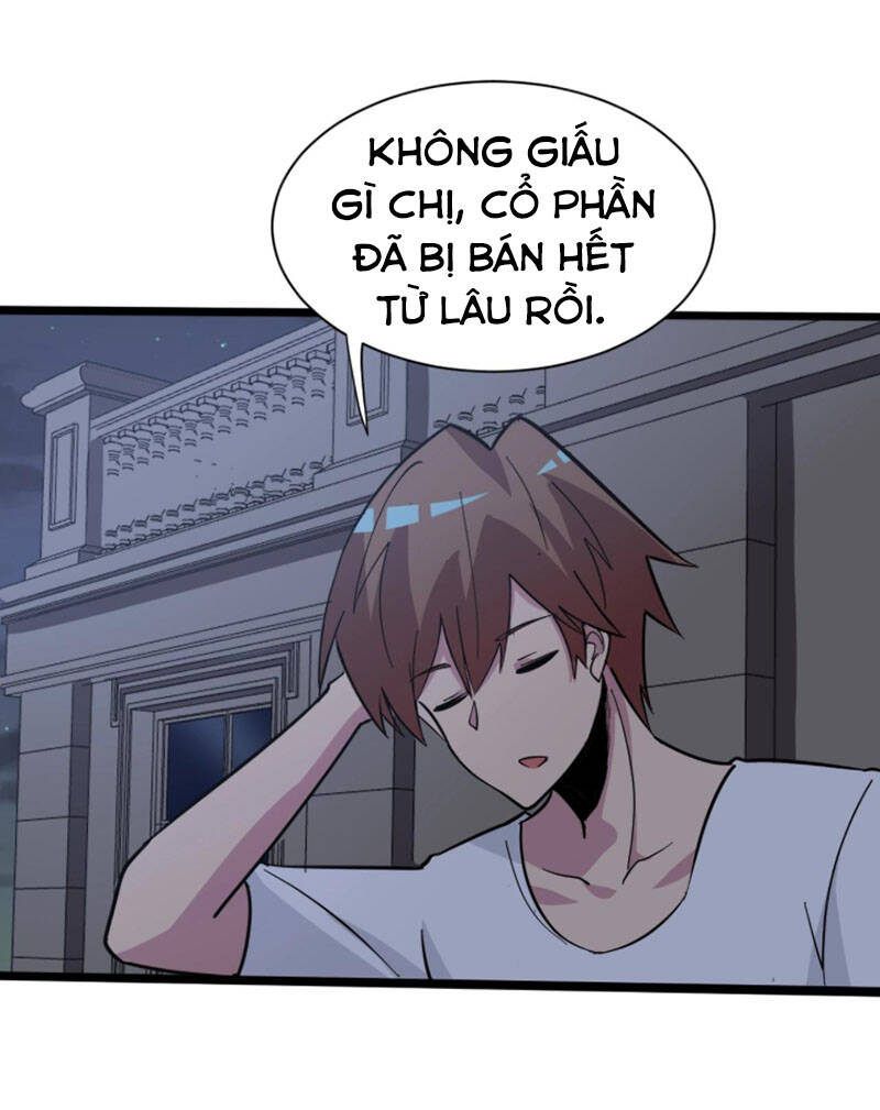 Cửa Hàng Đào Bảo Thông Tam Giới Chapter 269 - 37