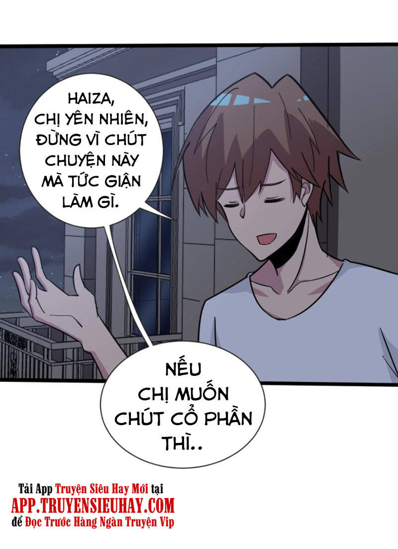 Cửa Hàng Đào Bảo Thông Tam Giới Chapter 269 - 40