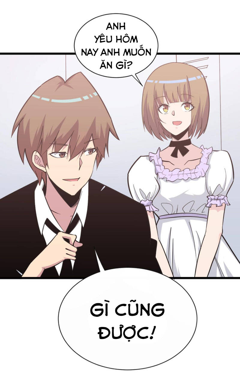 Cửa Hàng Đào Bảo Thông Tam Giới Chapter 272 - 20
