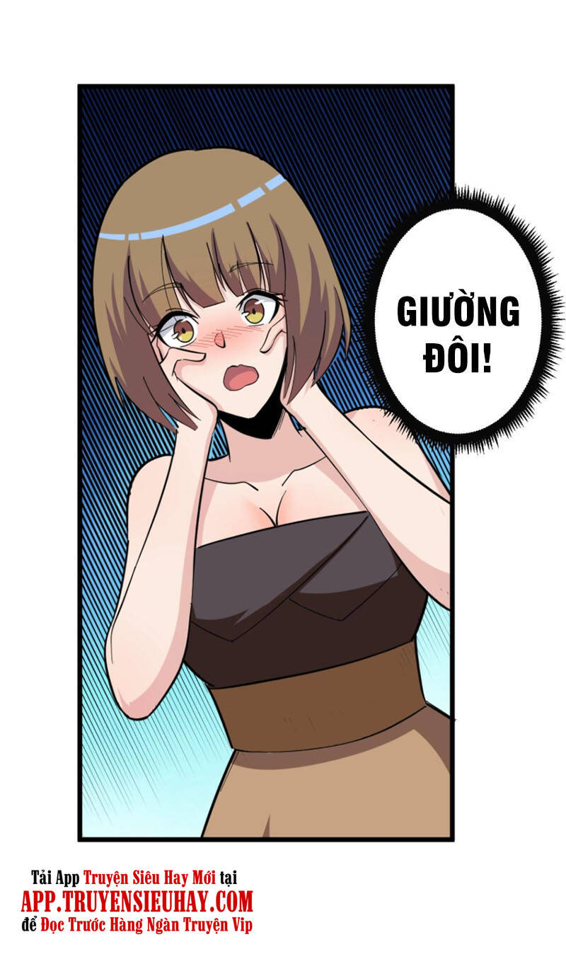Cửa Hàng Đào Bảo Thông Tam Giới Chapter 272 - 29