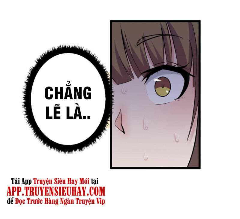 Cửa Hàng Đào Bảo Thông Tam Giới Chapter 272 - 35