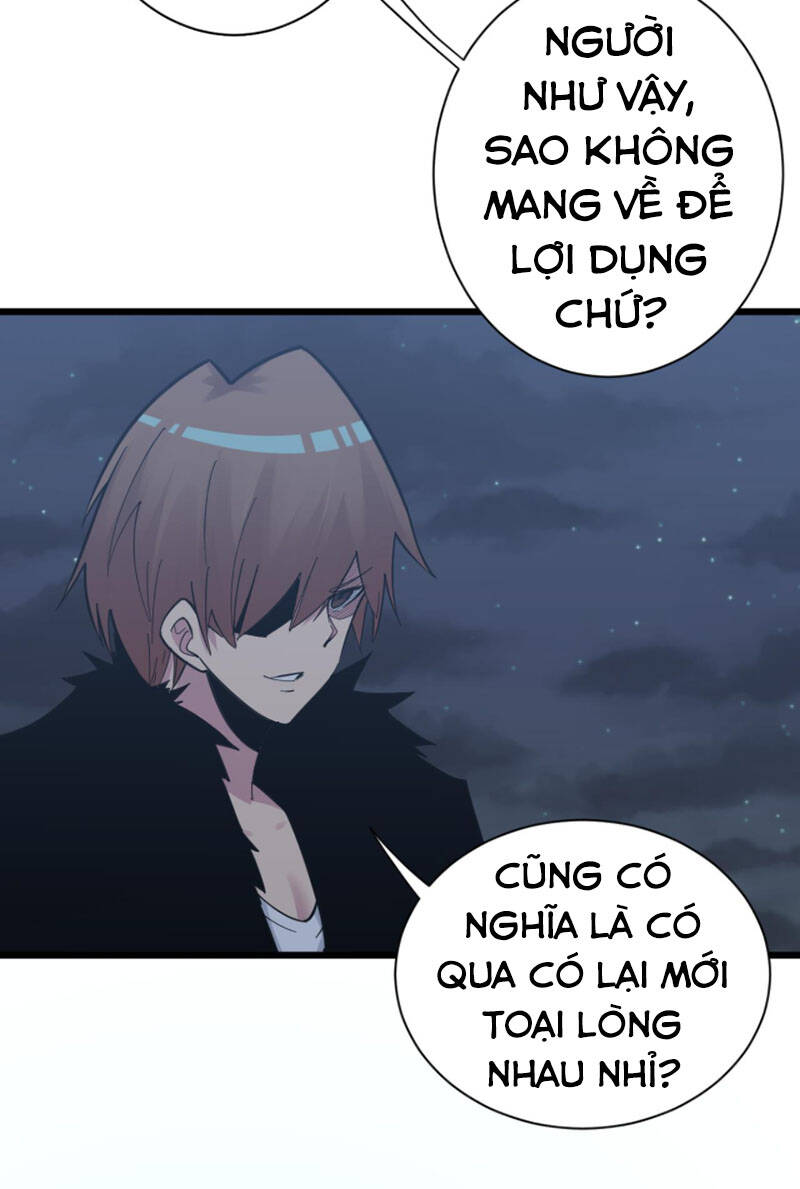 Cửa Hàng Đào Bảo Thông Tam Giới Chapter 274 - 20