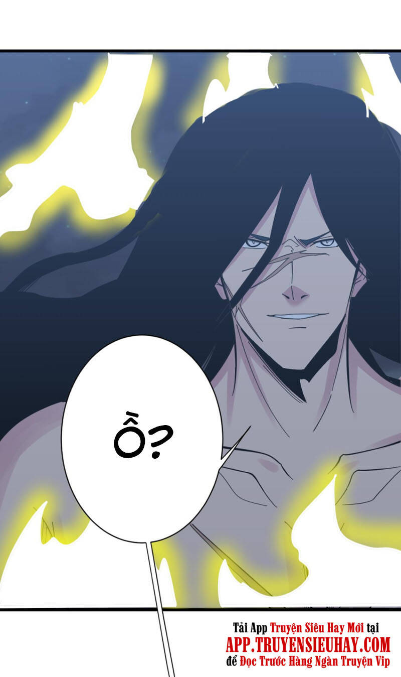 Cửa Hàng Đào Bảo Thông Tam Giới Chapter 274 - 39