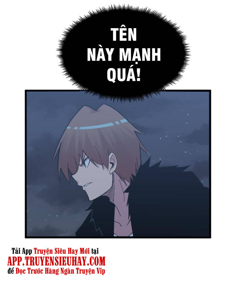 Cửa Hàng Đào Bảo Thông Tam Giới Chapter 274 - 41