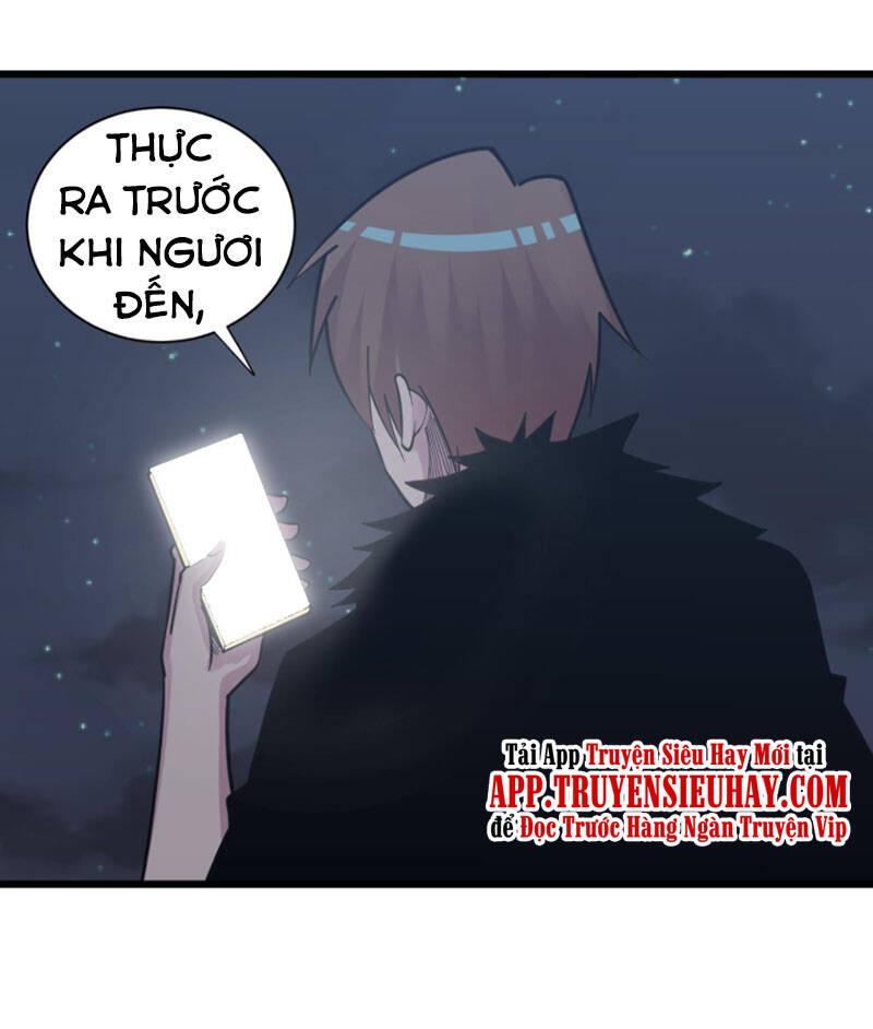 Cửa Hàng Đào Bảo Thông Tam Giới Chapter 275 - 33