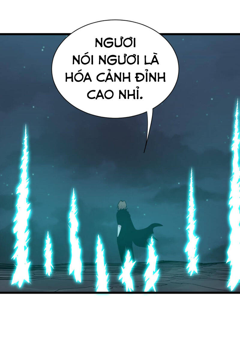 Cửa Hàng Đào Bảo Thông Tam Giới Chapter 275 - 36