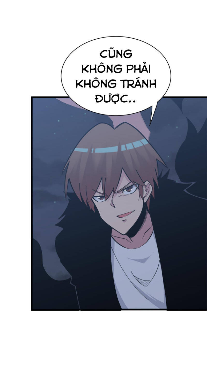 Cửa Hàng Đào Bảo Thông Tam Giới Chapter 275 - 8