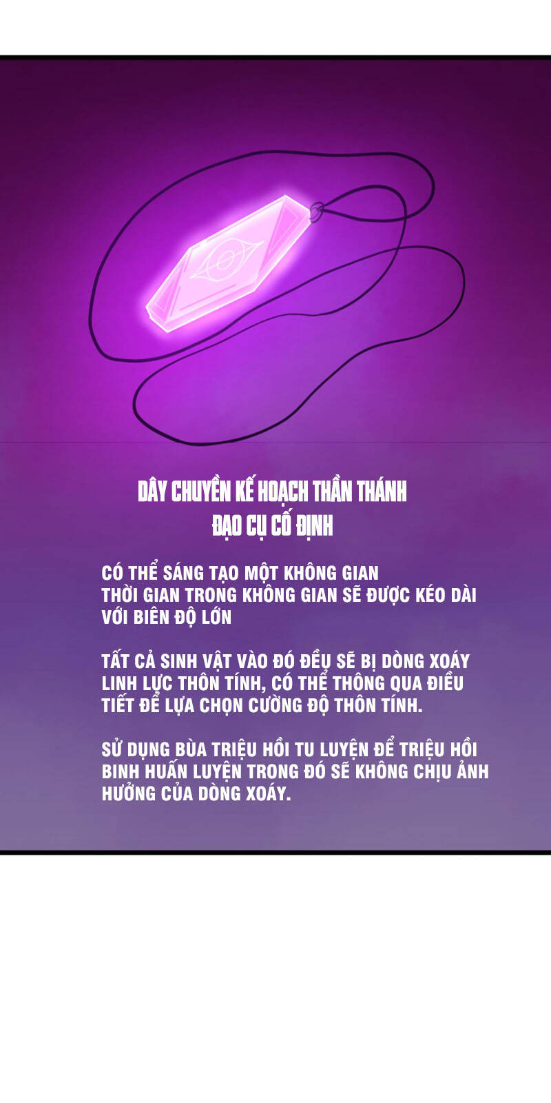 Cửa Hàng Đào Bảo Thông Tam Giới Chapter 277 - 27