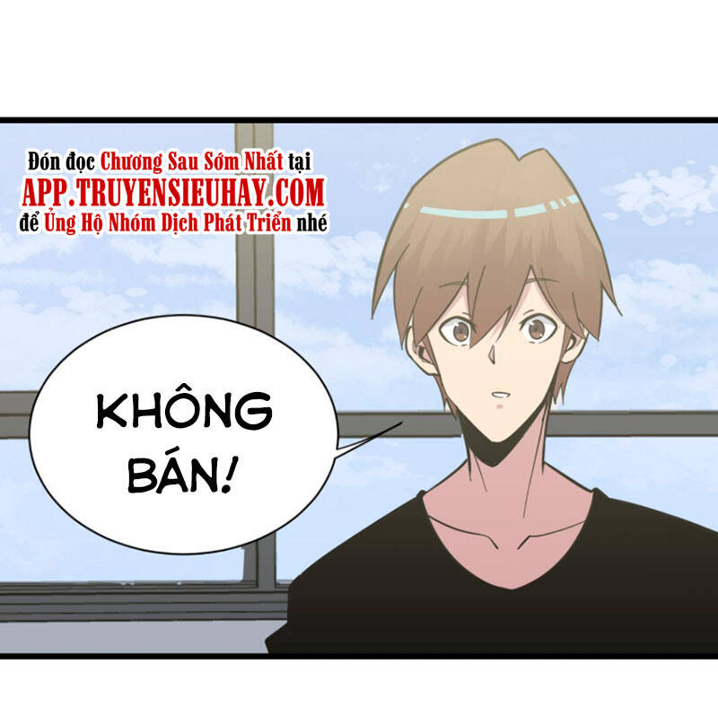Cửa Hàng Đào Bảo Thông Tam Giới Chapter 277 - 30