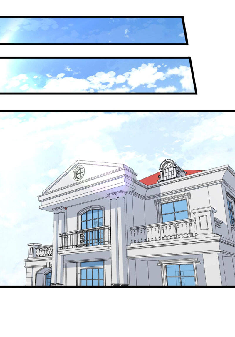 Cửa Hàng Đào Bảo Thông Tam Giới Chapter 277 - 40