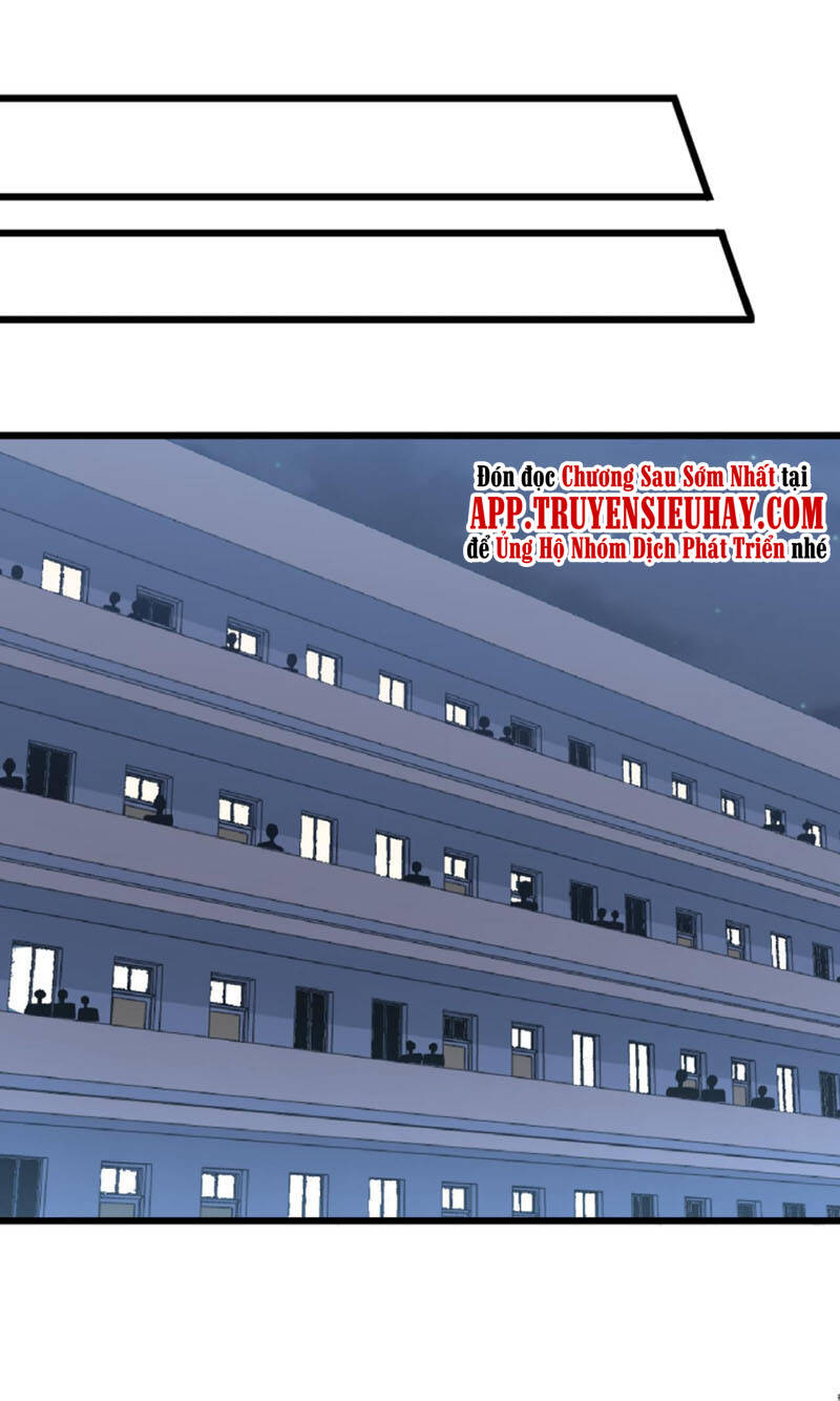 Cửa Hàng Đào Bảo Thông Tam Giới Chapter 278 - 13