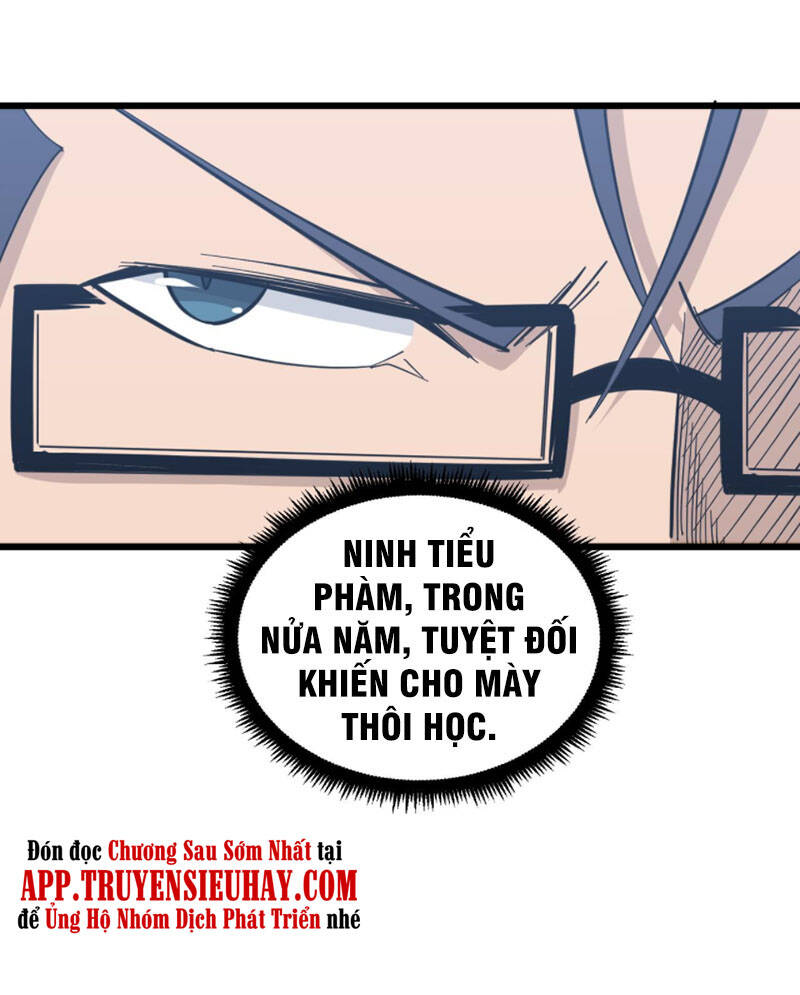 Cửa Hàng Đào Bảo Thông Tam Giới Chapter 278 - 36