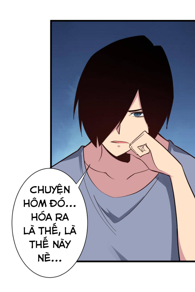 Cửa Hàng Đào Bảo Thông Tam Giới Chapter 278 - 51