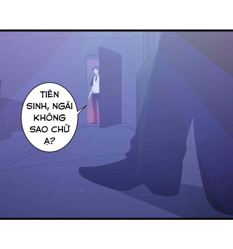 Cửa Hàng Đào Bảo Thông Tam Giới Chapter 285 - 52