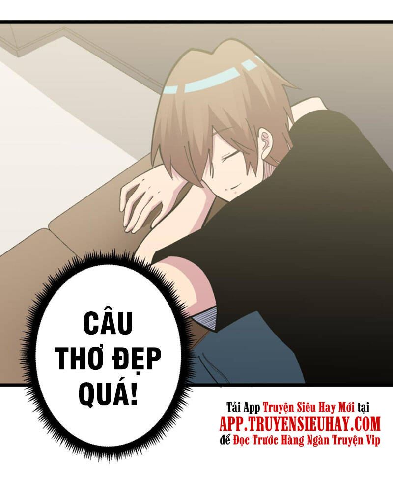 Cửa Hàng Đào Bảo Thông Tam Giới Chapter 285 - 57