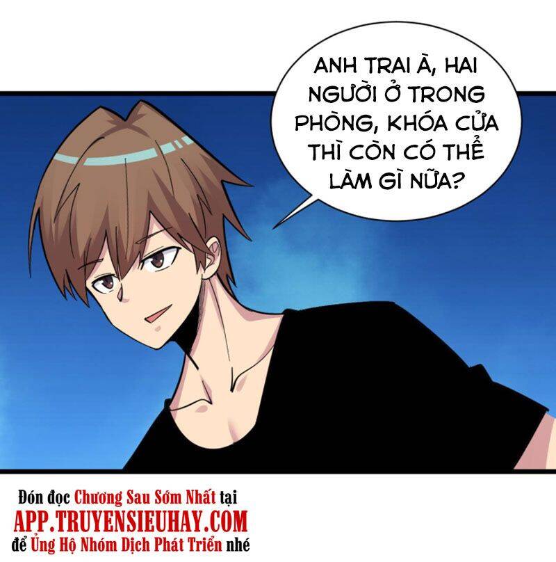 Cửa Hàng Đào Bảo Thông Tam Giới Chapter 287 - 17
