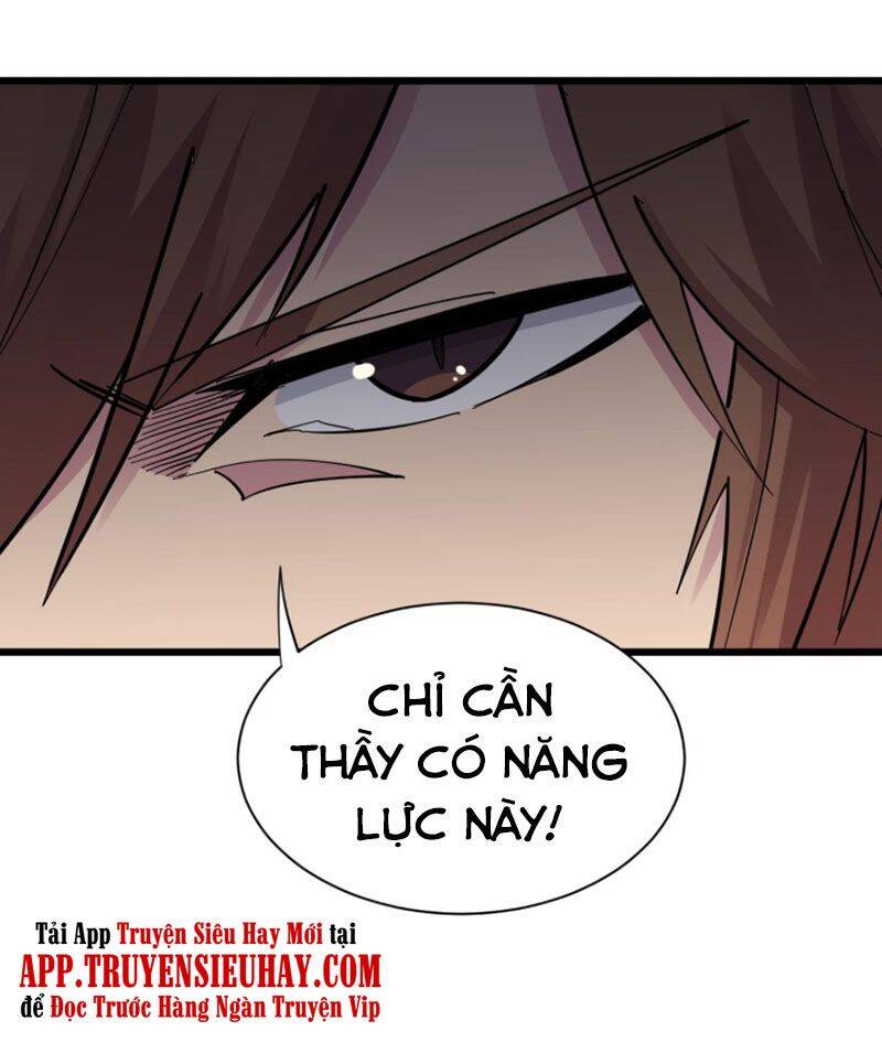Cửa Hàng Đào Bảo Thông Tam Giới Chapter 287 - 37