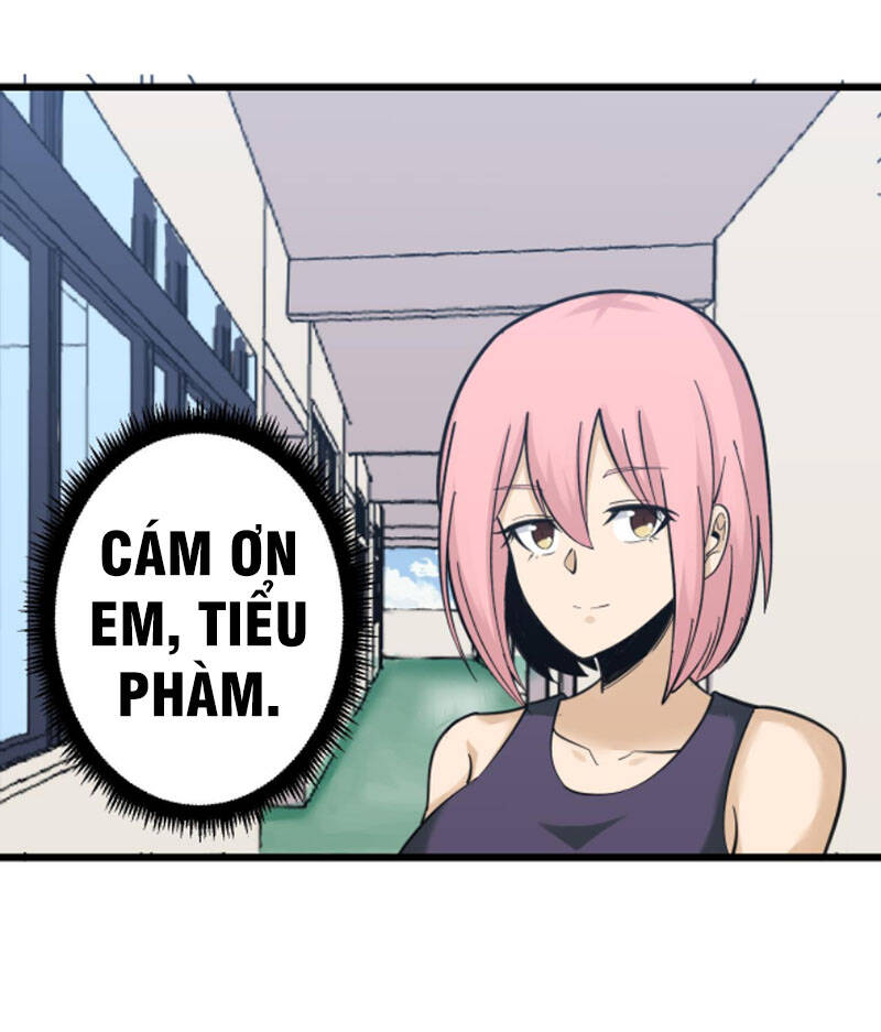 Cửa Hàng Đào Bảo Thông Tam Giới Chapter 298 - 24