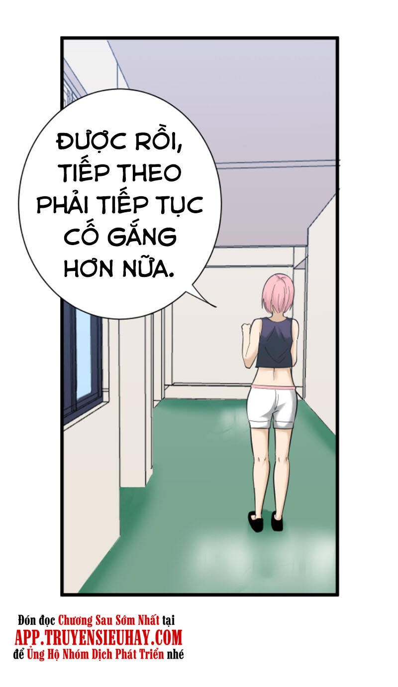 Cửa Hàng Đào Bảo Thông Tam Giới Chapter 298 - 25