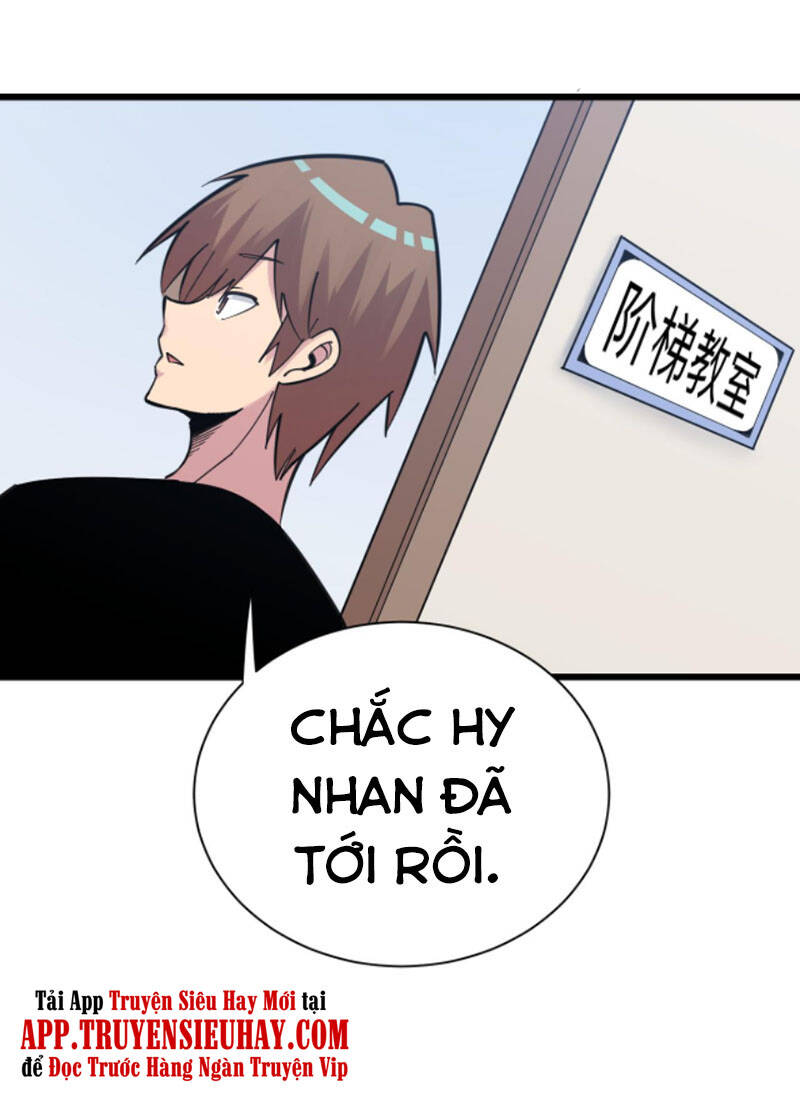 Cửa Hàng Đào Bảo Thông Tam Giới Chapter 298 - 29