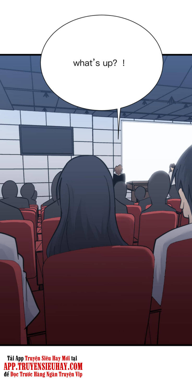 Cửa Hàng Đào Bảo Thông Tam Giới Chapter 298 - 45