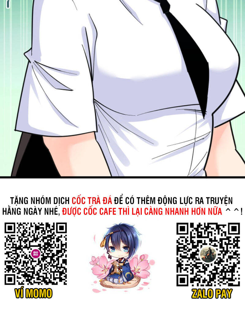 Cửa Hàng Đào Bảo Thông Tam Giới Chapter 298 - 47