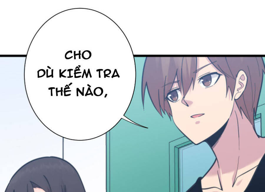 Cửa Hàng Đào Bảo Thông Tam Giới Chapter 300 - 12