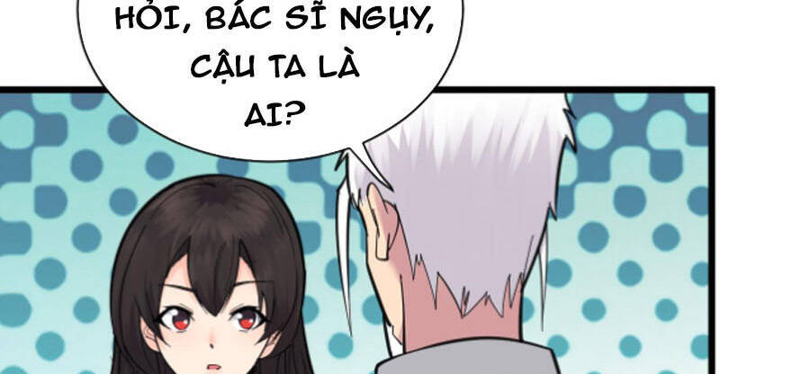 Cửa Hàng Đào Bảo Thông Tam Giới Chapter 300 - 20